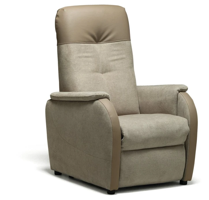 Fauteuil releveur JULES - 1 ou 2 moteurs