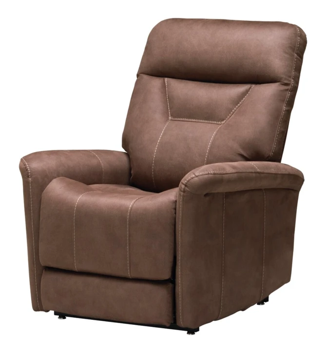 Fauteuil releveur SMART - 2 moteurs