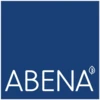 Alèse ABRI SOFT logo