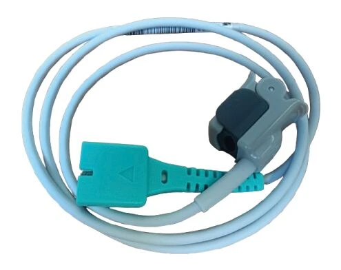 Capteur SpO2 pour moniteur multiparamètres tactile K12-T