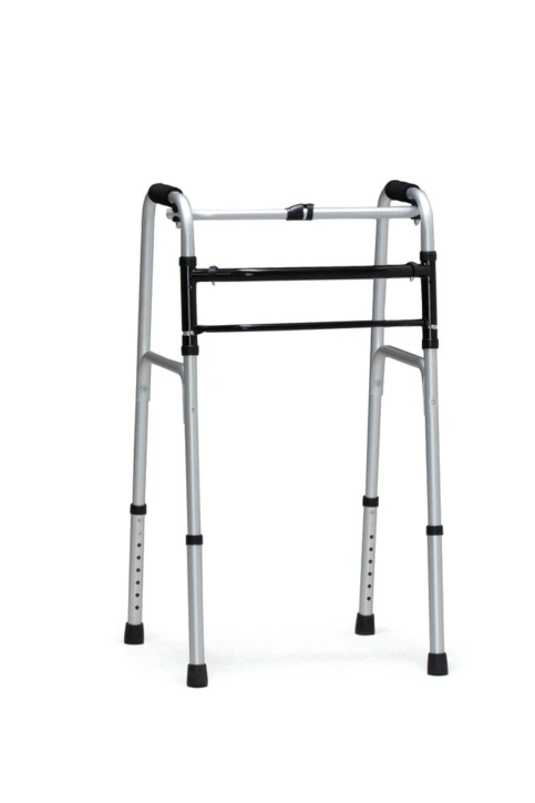 Cadre de marche articulé pliant Bomi Joleti