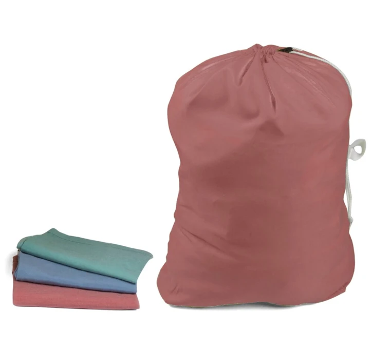 Sac à linge