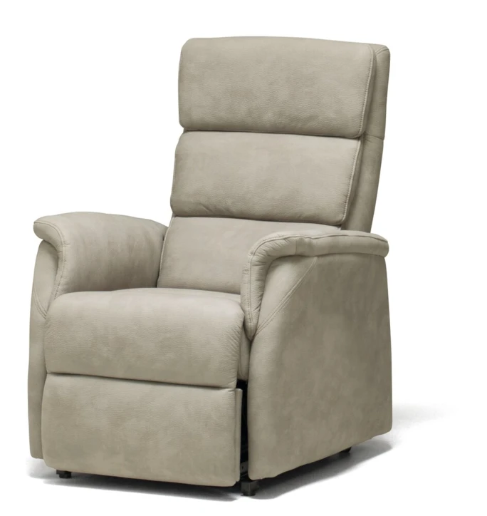 Fauteuil releveur HOLEN - 2 moteurs