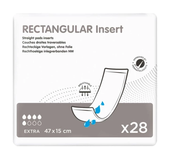 RECTANGULAR