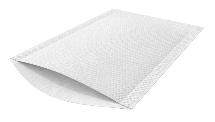 Gant de toilette TENA Wash Gloves ProSkin