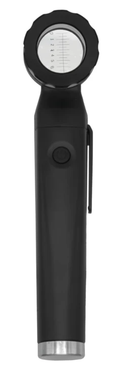 Dermatoscope LUXASCOPE LED