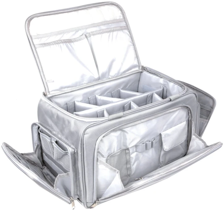 Mallette SWING MEDBAG