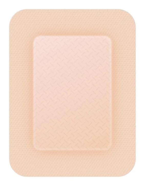 Pansement hydrocellulaires Nylex
