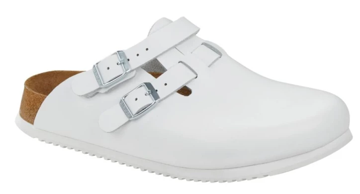 Sabots Kay BIRKENSTOCK®
