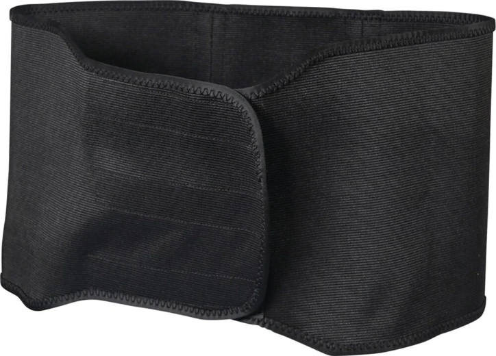 Ceinture de soutien lombaire