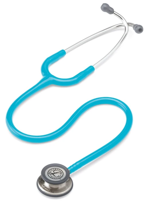 Stéthoscope 3M™ LITTMANN® CLASSIC III™