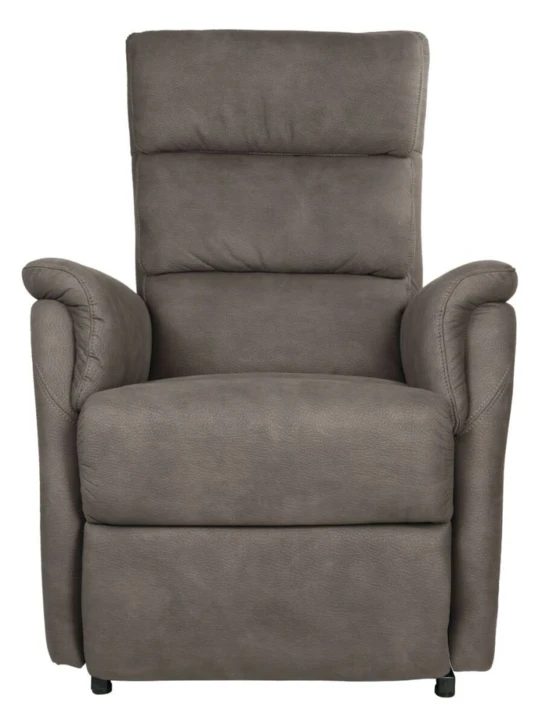 Fauteuil releveur HOLEN - 2 moteurs
