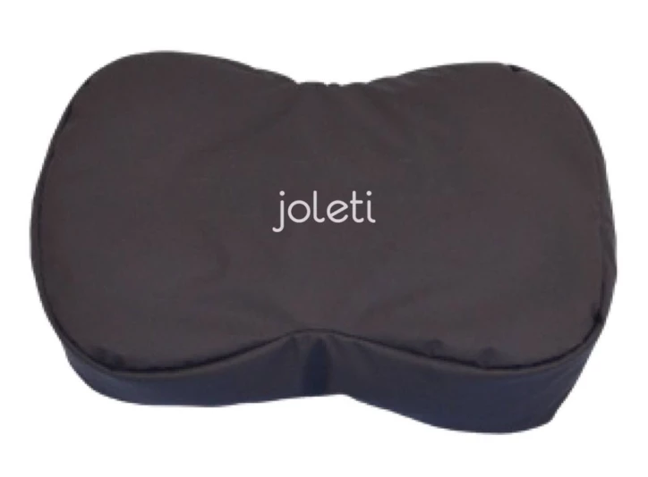 Coussin table de Kinésithérapie et de soins JOLETI - MANQUE VISUELS