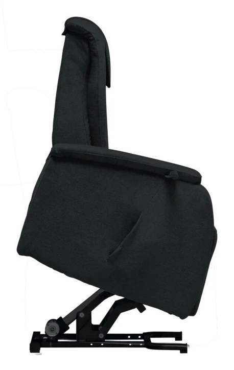 Fauteuil releveur BORAS - 2 moteurs