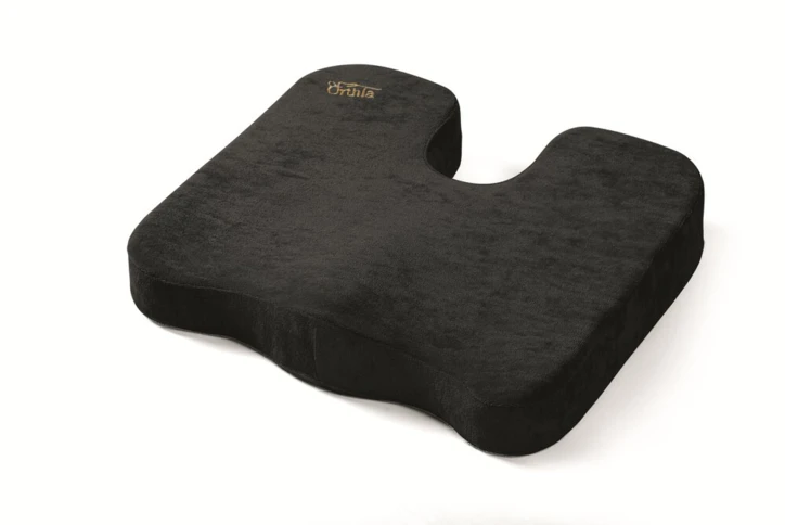 Coussin coccygien ORTHIA®