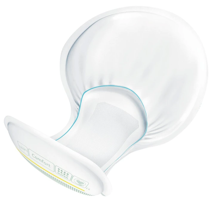 TENA Comfort ProSkin