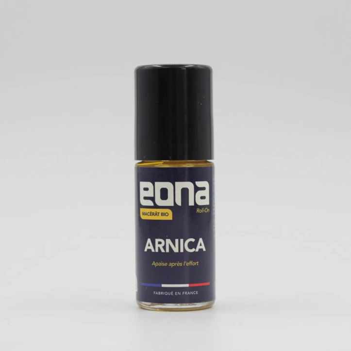 Roll-on Arnica BIO