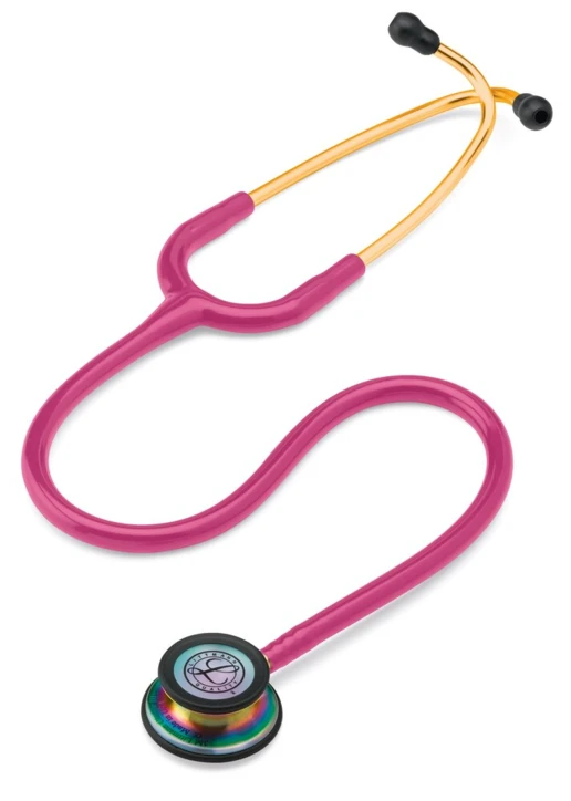 Stéthoscope 3M™ LITTMANN® CLASSIC III™