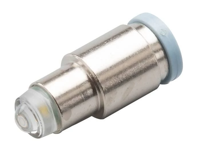 Ampoule LED pour otoscope MACROVIEW™