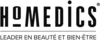 Appareil de musculation des jambes LEG EXERCISER logo
