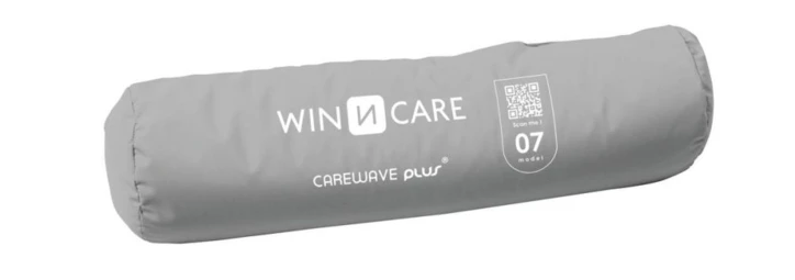 Coussin cylindrique n°7 POZ'IN'FORM® Plus