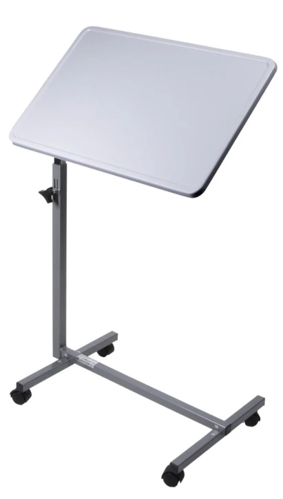 Table de lit et de fauteuil SUPPLITO