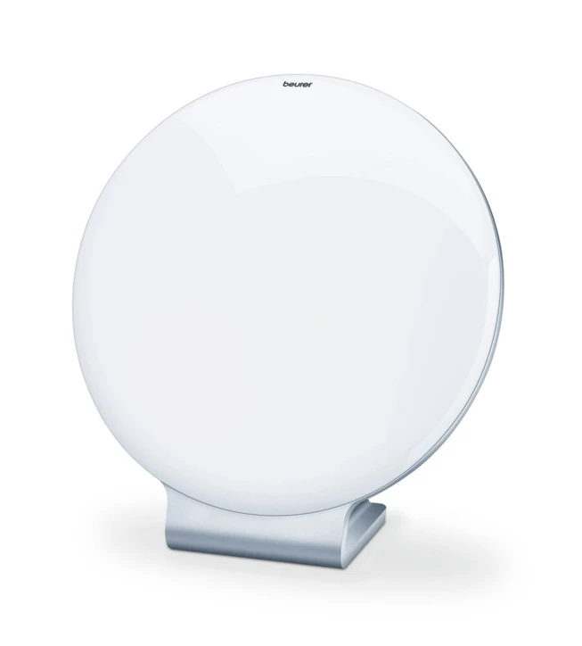 Lampe luminothérapie TL 50