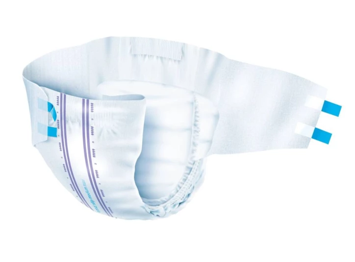 Slip JOLETI