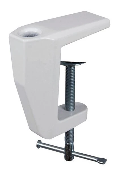 Lampe loupe à LED VERA - 4 W