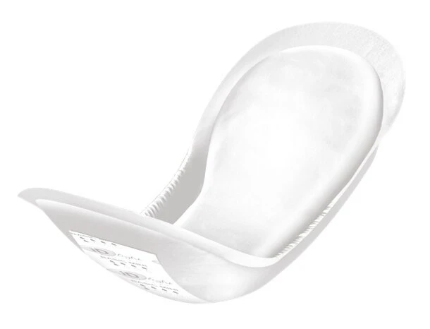iD EXPERT Light