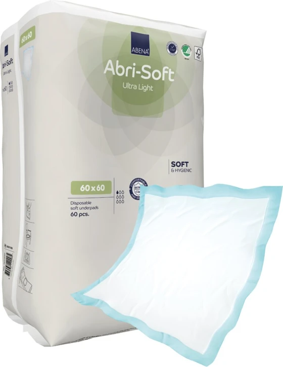 Alèse ABRI SOFT