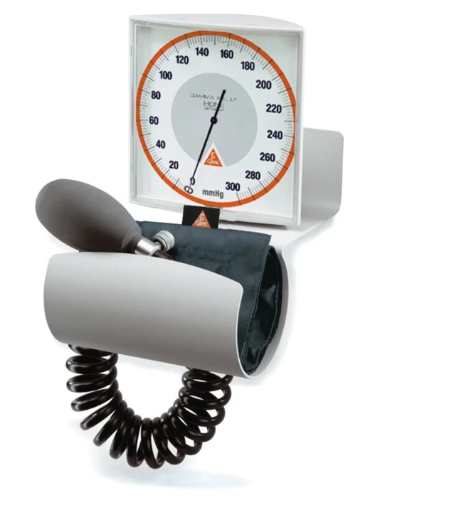 Tensiomètre GAMMA XXL LF