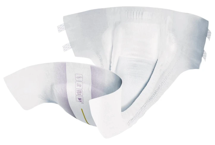 TENA Slip ProSkin
