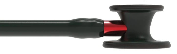 Stéthoscope 3M™ LITTMANN® CARDIOLOGY IV™