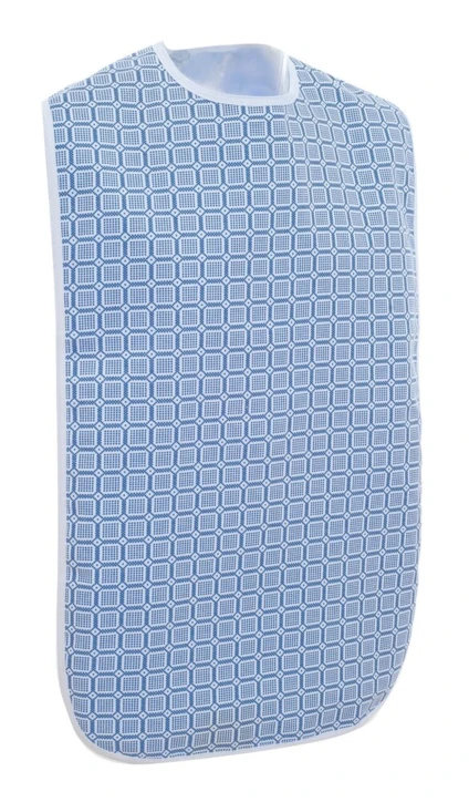 Bavoir imperméable JOLETI