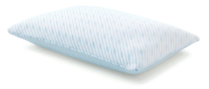 Oreiller PRIMA® SmartCool™