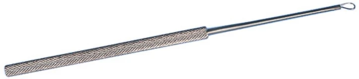 Anse de Billeau JOLETI