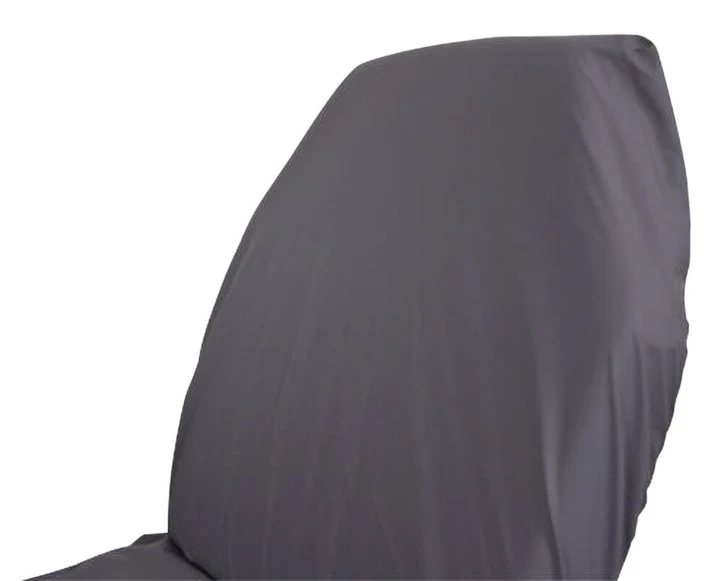 Drap Housse élastiqué pour table de Kiné