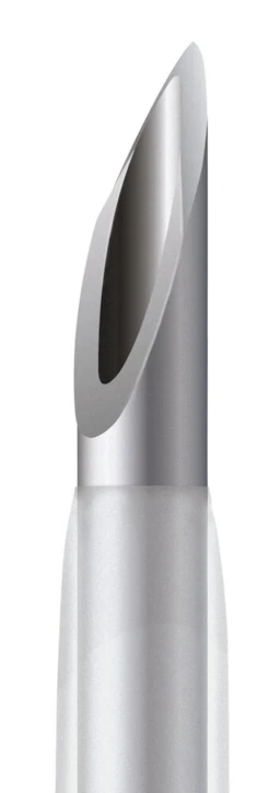 Cathéter VERSATUS®