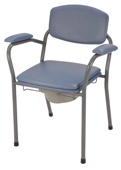 Chaise garde-robe CANDY 155