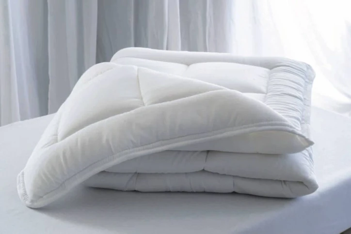 Couette COULUX