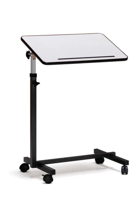 Table de lit JOLETI