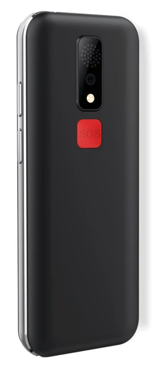 Téléphone portable CL8600