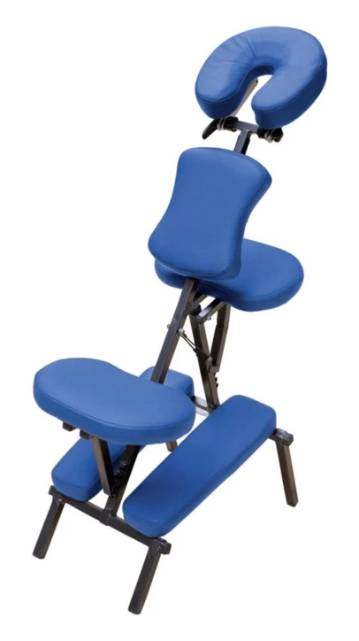 Chaise de massage JOLETI