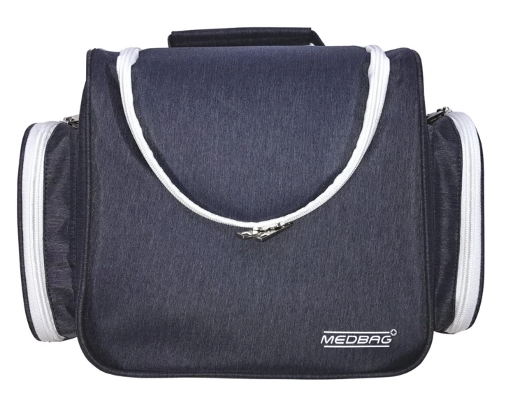 Mallette Clara MEDBAG