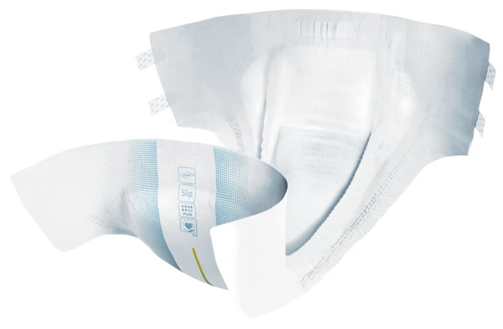 TENA Slip ProSkin