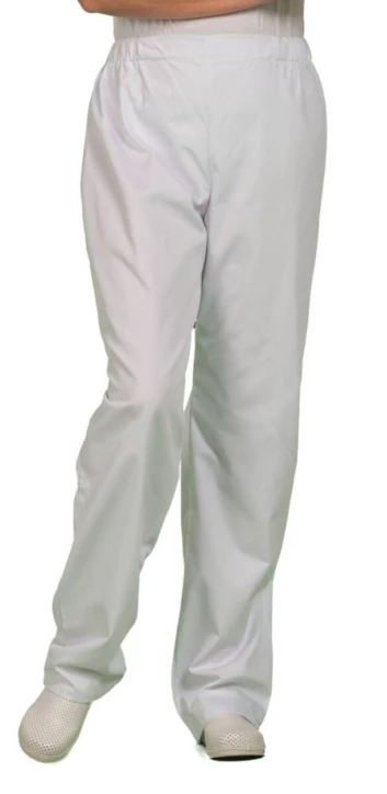 Pantalon mixte AXEL JOLETI