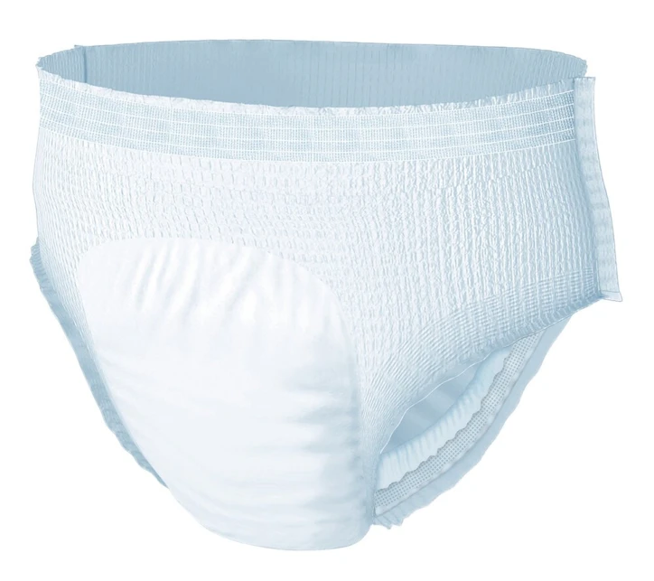 Pants JOLETI