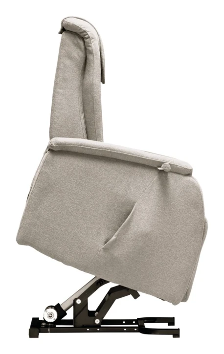 Fauteuil releveur BORAS - 2 moteurs