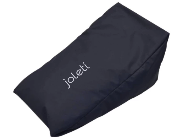 Coussin table de Kinésithérapie et de soins JOLETI - MANQUE VISUELS